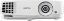 BenQ MS527 3D DLP PROJECTOR