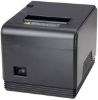 BIRCH BP003 POS Thermal Receipt Printer