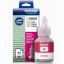 BROTHER BT5000M MAGENTA INK BOTTLE 5000