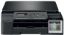 Brother DCP-T500W Multifunction Ink Tank Printer  