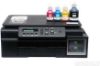 Brother DCP-T500W Multifunction Ink Tank Printer  