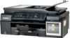 صورة Brother DCP-T700W Multifunction Ink Tank Printer