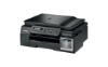 صورة Brother DCP-T700W Multifunction Ink Tank Printer