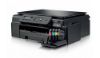 Picture of Brother DCP-T700W Multifunction Ink Tank Printer