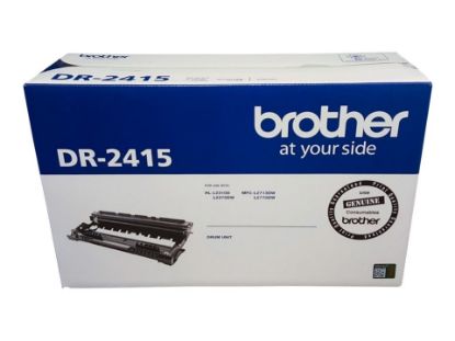Picture of Brother DR-150CL Drum Kit Laser Toner Cartridge