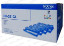 صورة Brother DR-261CL Color Drum Unit Original Cartridge