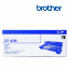 Picture of Brother DR-3355 Black Drum Unit Original Cartridge