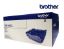 Picture of Brother DR-340CL Drum Unit Toner Cartridge 