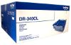 Picture of Brother DR-340CL Drum Unit Toner Cartridge 