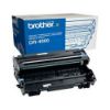 Picture of Brother DR-4000 Black Imaging Drum Unit
