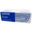 صورة Brother DR6000 DCP Laser Toner Cartridge