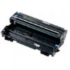Picture of Brother DR6000 DCP Laser Toner Cartridge