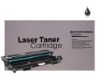 Picture of Brother DR6000 DCP Laser Toner Cartridge