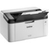 Picture of Brother HL-1210W Mono Laser Printer