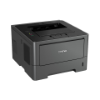 Picture of Brother HL-5450DN Compact Monochrome Laser Printer