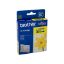 صورة Brother LC-37 Yellow Ink Cartridge