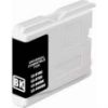 Picture of Brother LC37Bk Black Ink Cartridge