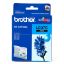 صورة BROTHER LC-37C CYAN INKJET CARTRIDGE
