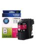 Brother LC-535XLM Magenta Ink Cartridge