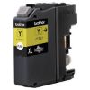 Brother LC-535XLY yellow  Ink Cartridge