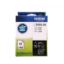 Brother LC539XL BK black Ink cartridge