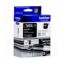 Brother LC-57 Black Ink Cartridge