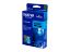 صورة Brother LC-67 Cyan Ink Cartridge