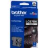 Picture of BROTHER LC67BK Black Original Ink Cartridge