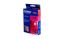 Picture of BROTHER LC67M Magenta Original Ink Cartridge