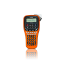 صورة Brother PT-E100VP Handheld Electrical Label Printer