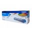 صورة BROTHER TN 261C CYAN ORIGINAL LASER CARTRIDGE