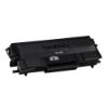 Picture of Brother TN 4100 Black toner cartridge