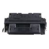 Picture of Brother TN 9500 Black Laser Toner Cartridge 