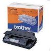 صورة Brother TN 9500 Black Laser Toner Cartridge 