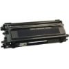 Picture of Brother TN-155BK Toner Black