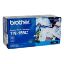 صورة Brother TN-155C Toner Cyan