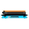 Picture of Brother TN-155C Toner Cyan