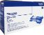 صورة Brother TN-2280 Black Toner Cartridge
