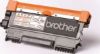 Picture of Brother TN-2280 Black Toner Cartridge