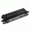 Picture of Brother TN-2305 Black Laser Toner Cartridge