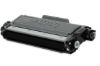 Picture of BROTHER TN-2355 Black Toner Cartridge