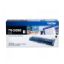 صورة Brother TN-240BK Black Toner Cartridge