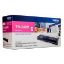 صورة Brother TN-240M Toner Magenta Cartridge