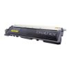 Picture of Brother TN-240Y Toner Yellow Cartridge
