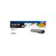 صورة Brother TN-261BK Black Toner Cartridge