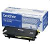 Picture of Brother TN-3030 Black Laser Toner cartridge