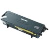 Picture of Brother TN-3060 Black Laser Toner cartridge