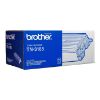 Picture of Brother TN-3185 Black Toner cartridge