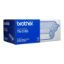 صورة Brother TN-3185 Black Toner cartridge