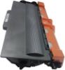 Picture of Brother TN-3320 Black Laser Toner Cartridge